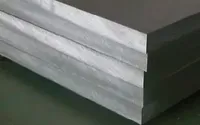 Автоматные плиты купить в Нижневартовске