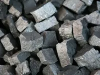 Ферроалюминий ФА70 ТУ У 27.3-13533123-001-20 купить в Нижневартовске