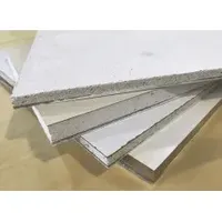Рентгенозащитная плита 600х1200х11 мм Pb 1 РЗПсмл купить в Нижневартовске