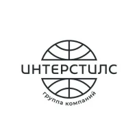 Клемма ПК