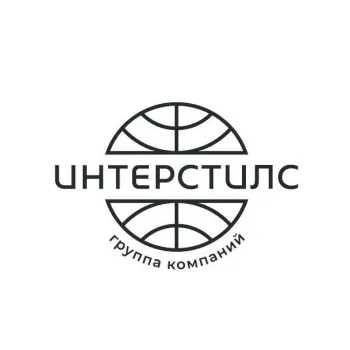 Электрод для сварки стали 3 мм УОНИ-13/55 ГОСТ 9467-75 купить в Нижневартовске