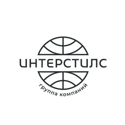 Алюминат ортоалюминат самария SmAlO3 купить в Нижневартовске
